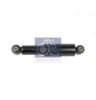 DT 4.61197 Shock Absorber, cab suspension